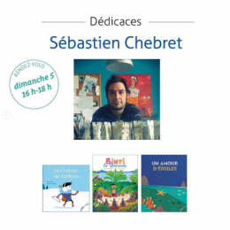Screenshot 2021-12-02 at 18-47-42 Véronique Massenot ( veronique_massenot) • Photos et vidéos Instagram.png