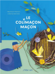 Couv Colimaçon.png