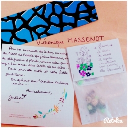 Courrier 1.jpg