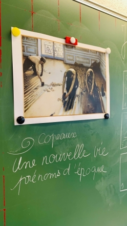salon du livre,saint-germain-lès-arpajon