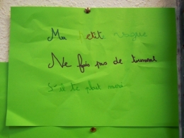 DSCN7624.jpg