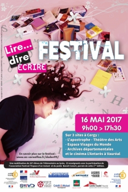 FESTIVAL_LIREdireecrire_avril2017_2-1.jpg