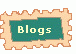 m_blogs.gif