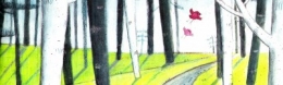 GMDP0711.jpg