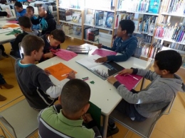 P1030161.JPG