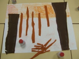 DSCF5876.JPG