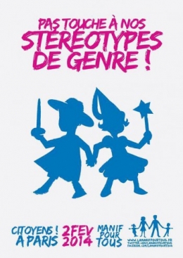 MPT.jpg