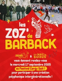 Les Zoz.jpg
