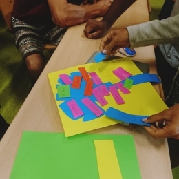 Atelier CUFR 3.JPG