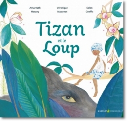 Couv Tizan et le loup + ombre.jpg