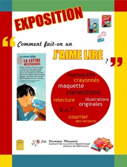 Affiche EXPO Comment fait-on....jpg