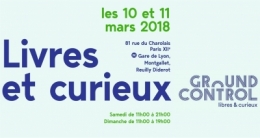salon du livre,paris,élan vert