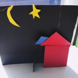 Atelier Calder 04.jpg