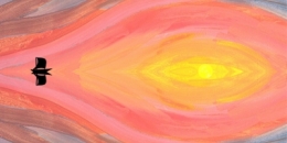 Double centrale pf.jpg
