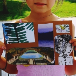 Art Postal Partir en Livre 14.jpg