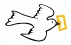 colombe orange.jpg