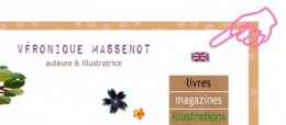 English home 2.jpg