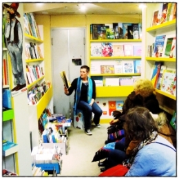 canopé,pont des arts,ateliers,atelier d'art postal,atelier d'écriture,atelier d'illustration,atelier carnet de voyage,enseignants,conférence,écriture