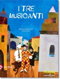 tre-musicanti(1).jpg