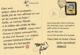 Carte postale mai VM.jpg