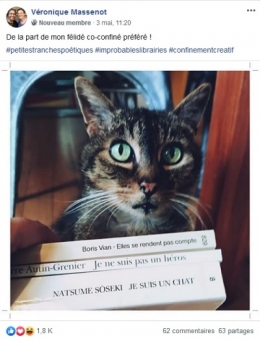Petites tranches poétiques.jpg