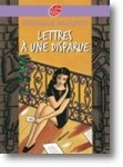 couvombrelettresaunedisparue.jpg