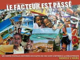 CARTES_POSTALES.jpg