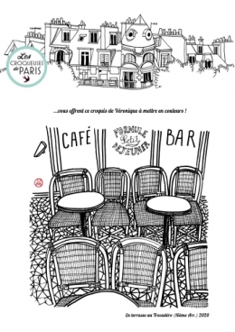 Coloriage LCDP Véro 2.jpg