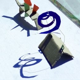 Atelier Calder 02.jpg