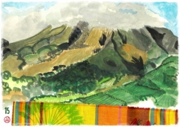 Madinina2.jpg