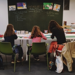 Atelier Le Corbu 01.jpg