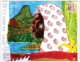 Aperçu carte postale Mayotte (recto).jpg
