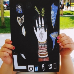 Art Postal Partir en Livre 12.jpg