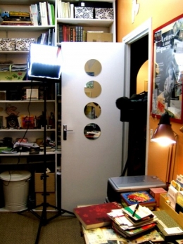 DSCF1329.JPG