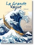 Couv La Grande Vague ombre.jpg