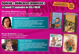 Dédicaces Conflans.jpg
