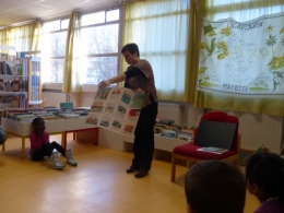 P1030175.JPG