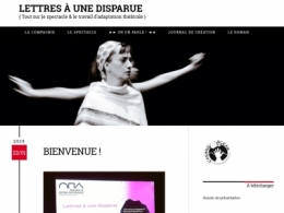 Accueil Site.jpg