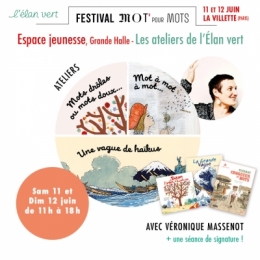 Insta-Mot-pour-Mots-Veronique-Massenot3.jpeg