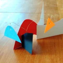 Atelier Calder 01.jpg