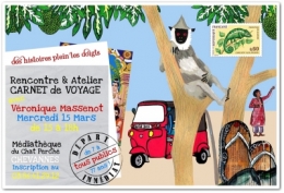 Visuel Atelier Chevannes ombre.jpg