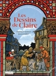 Les Dessins de Claire.jpg