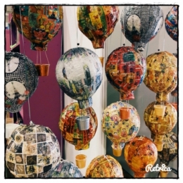 salon du livre,rencontres scolaires,ben,musée,saint-gervais-la-forêt