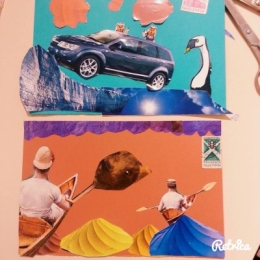 Bezons 5.jpg