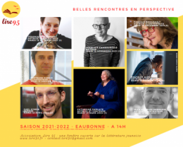 Programme Lire 95.png