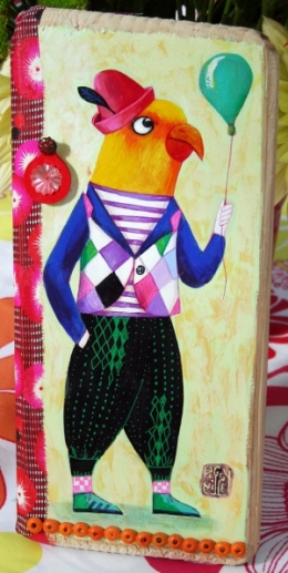 perroquet-ballon.jpg