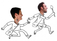 SC et VM.png