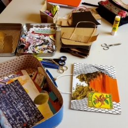 Atelier valise postale 1.jpg