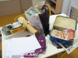DSCF5835.JPG