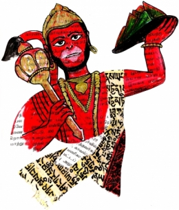 Hanuman.jpg